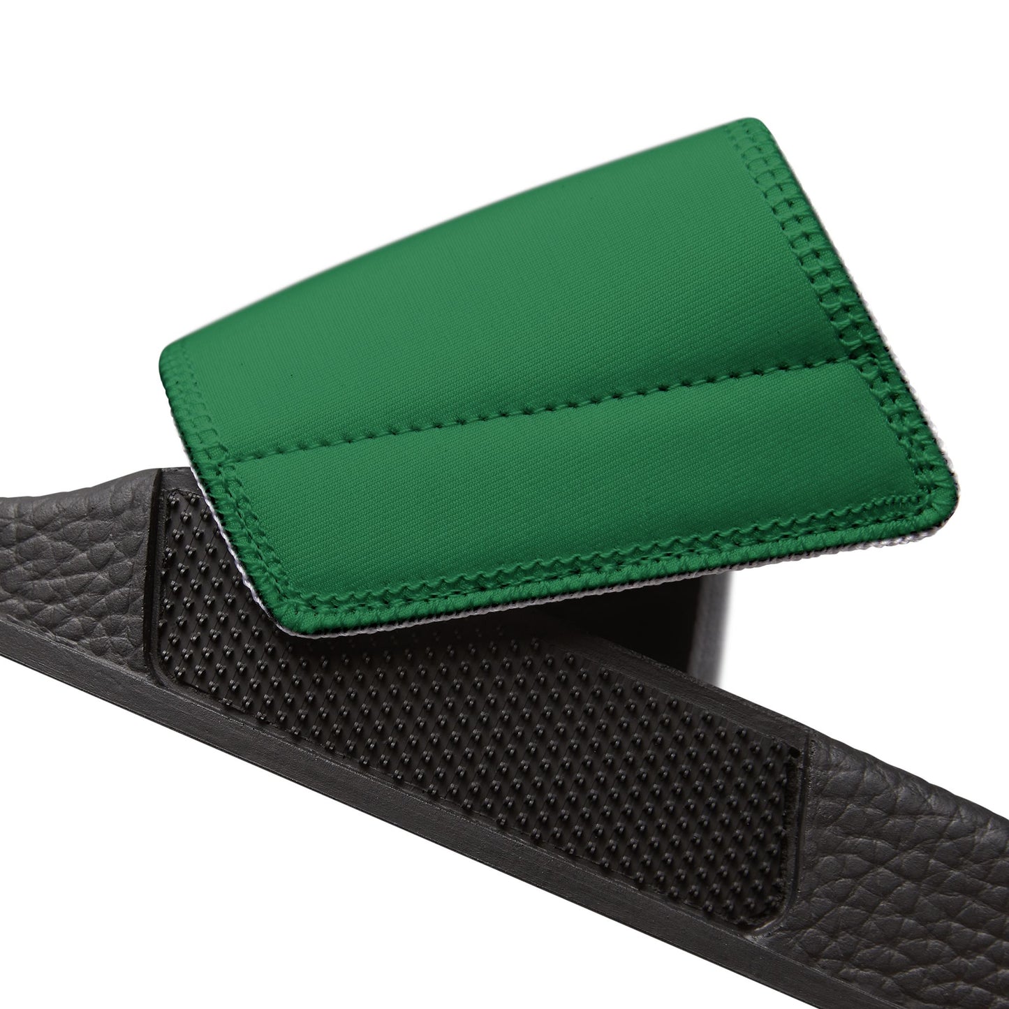 Palmeiras Men's Removable-Strap Sandals