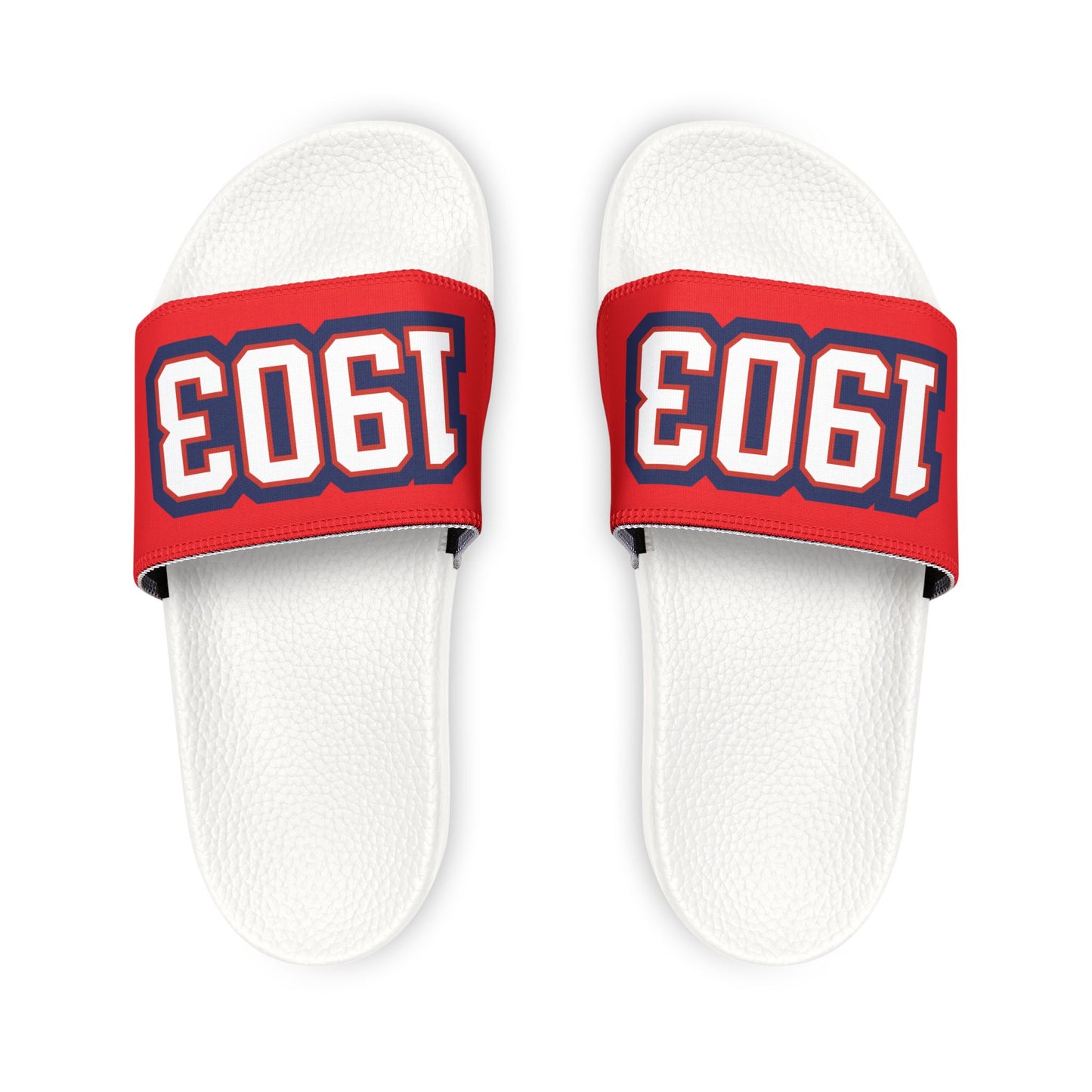 Aleti Men's Removable-Strap Sandals