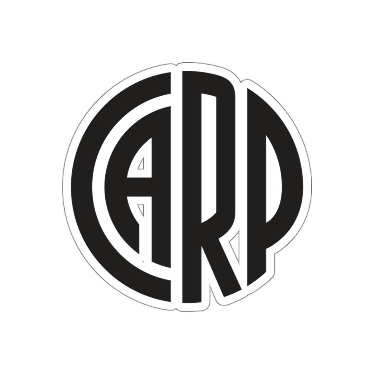 River Plate Stickers - England Football Club