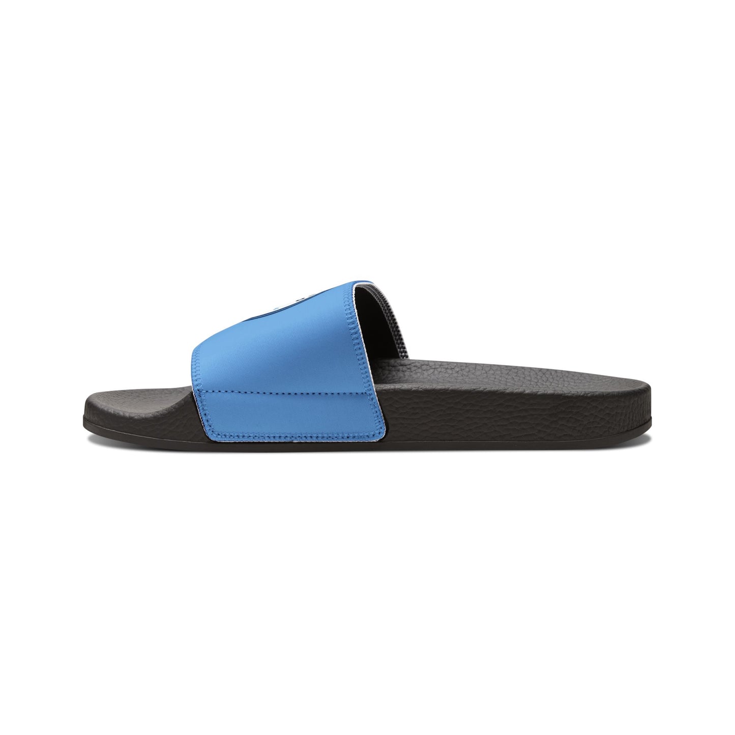 The Citizens Men's Removable-Strap Sandals