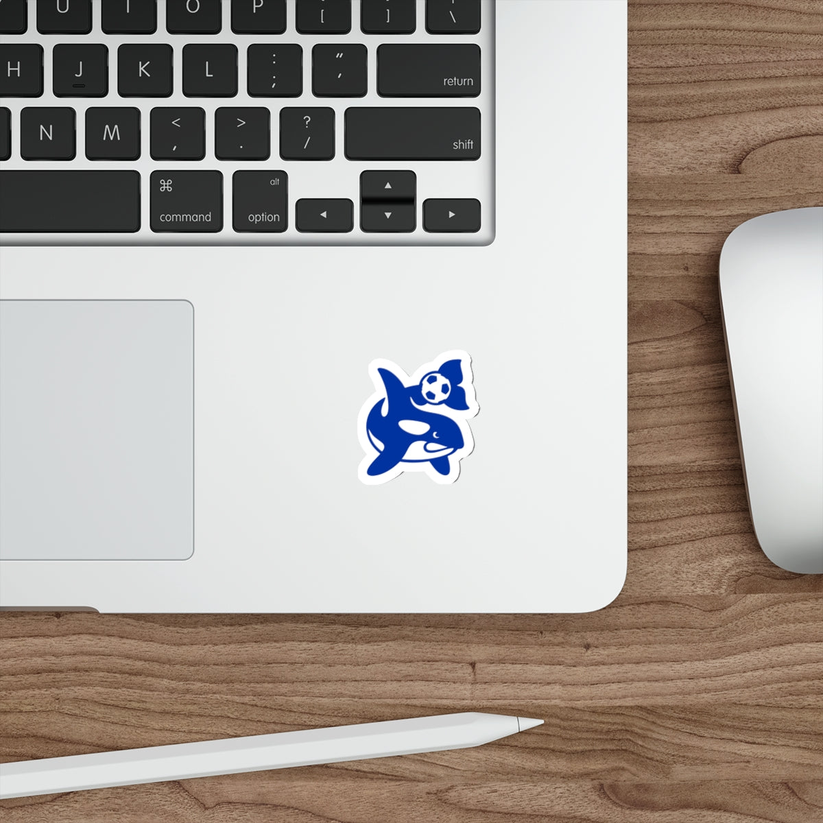 Seattle Sounders Stickers - USA Soccer Club