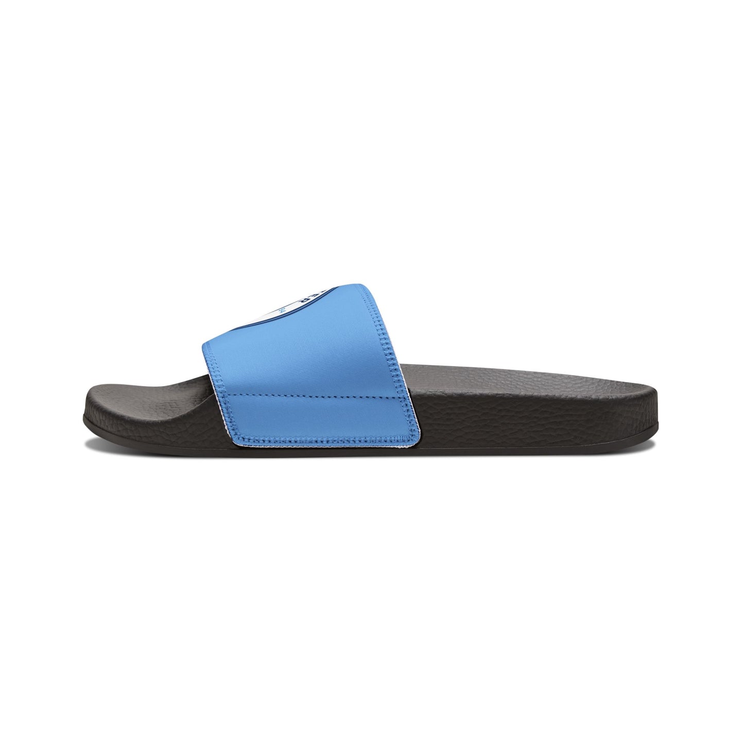 The Citizens Men's Removable-Strap Sandals