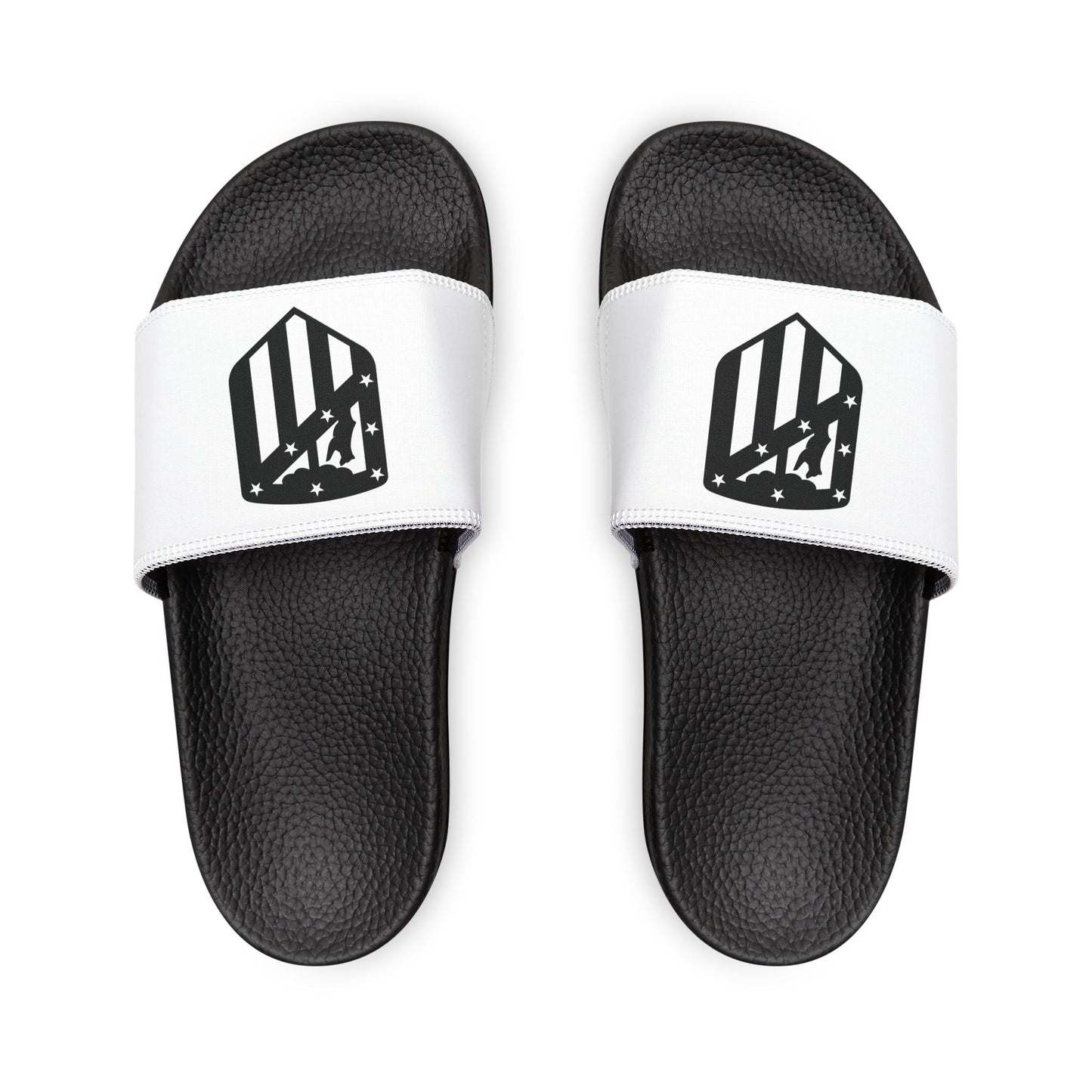 Aleti Men's Removable-Strap Sandals