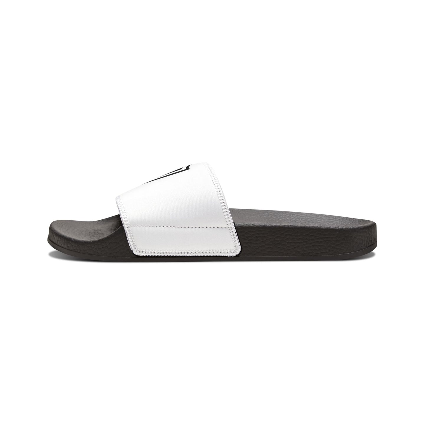 Botafogo Men's Removable-Strap Sandals