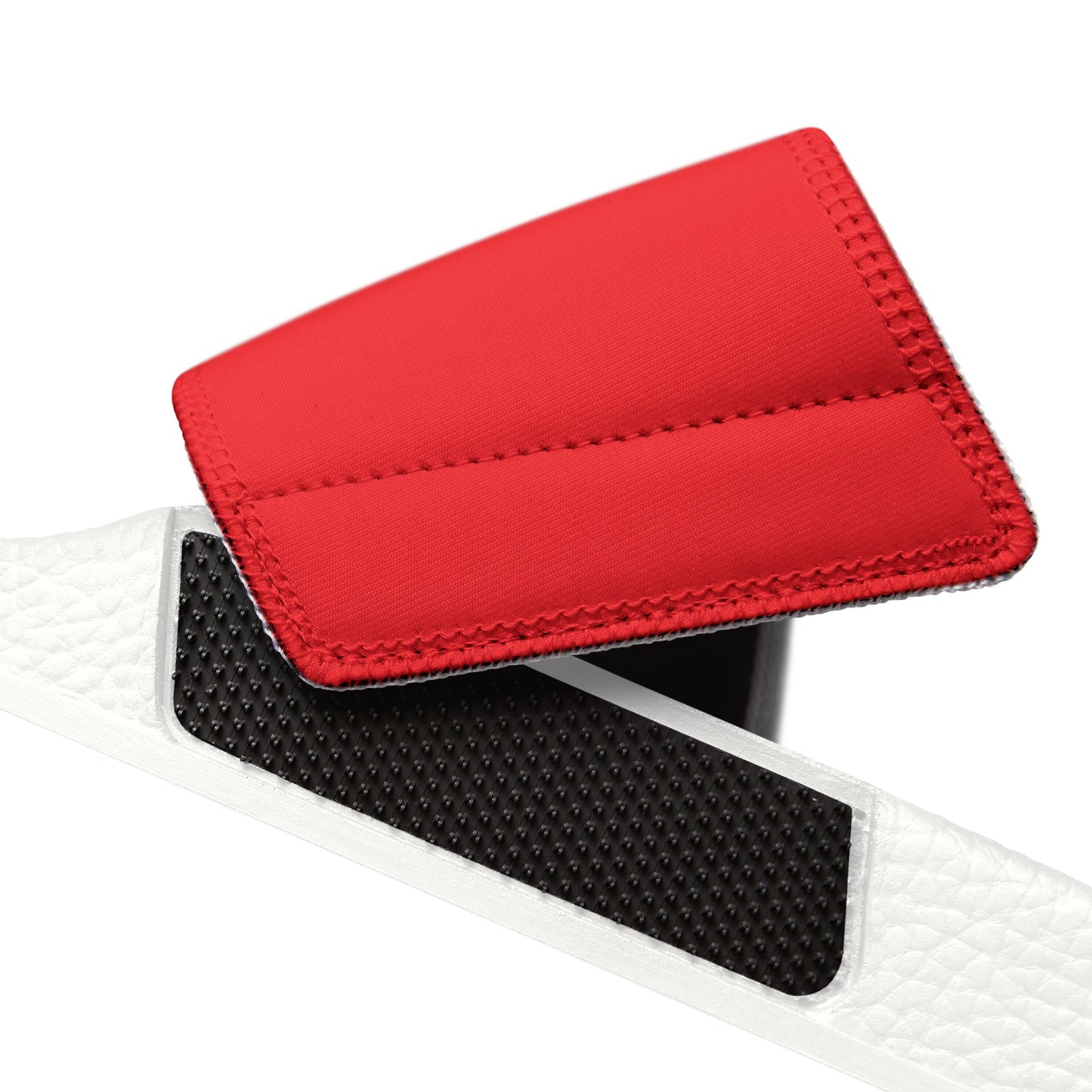 As Águias Men's Removable-Strap Sandals