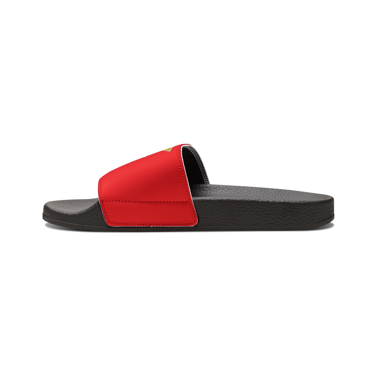 As Águias Men's Removable-Strap Sandals
