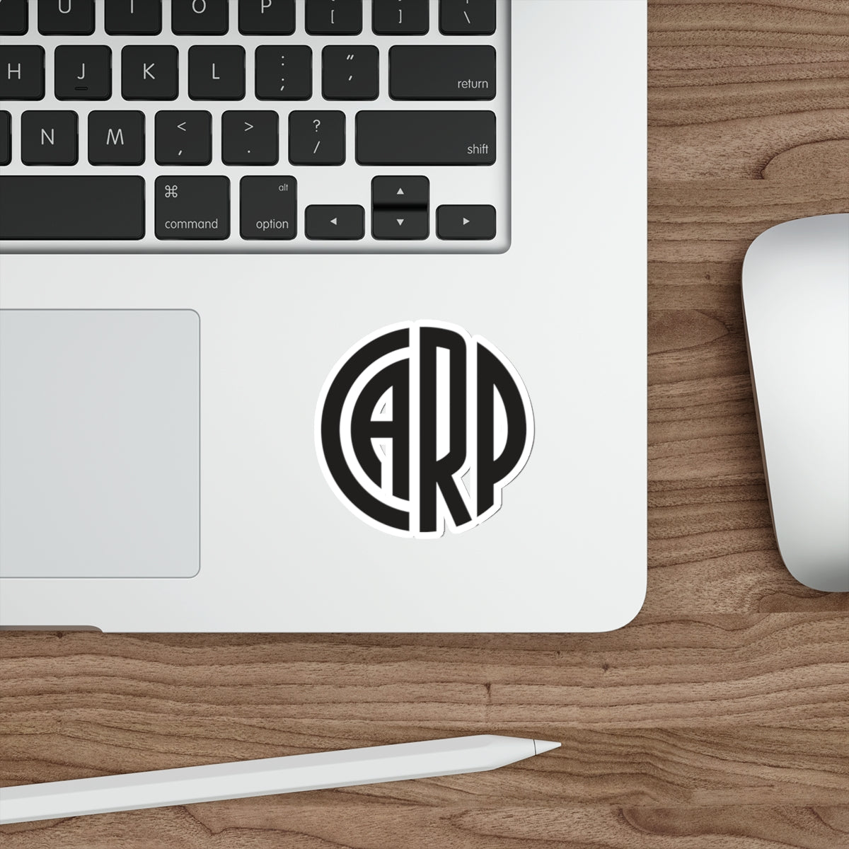 River Plate Stickers - England Football Club