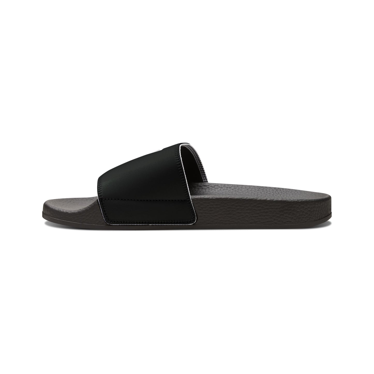 Botafogo Men's Removable-Strap Sandals