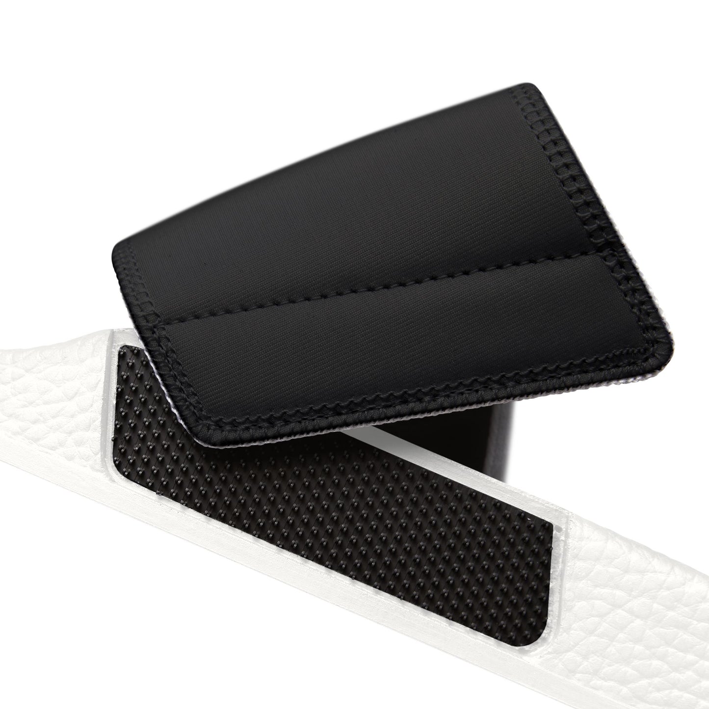 Flamengo Men's Removable-Strap Sandals