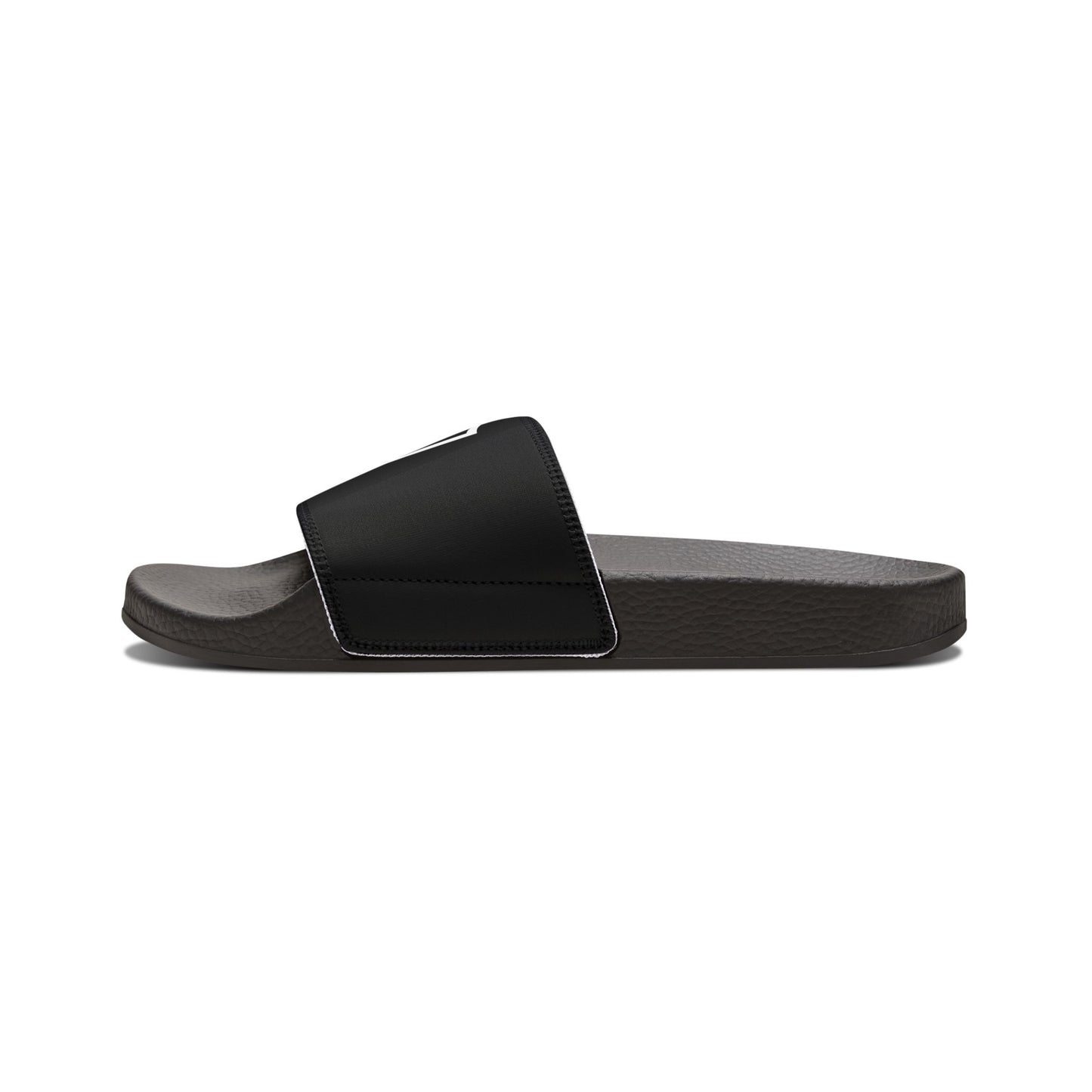 Botafogo Men's Removable-Strap Sandals