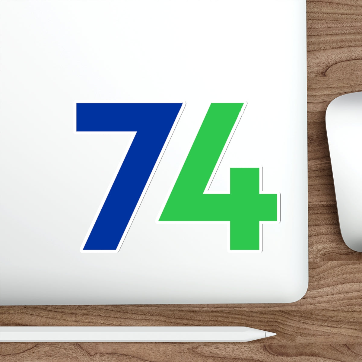 Seattle Sounders Stickers - USA Soccer Club