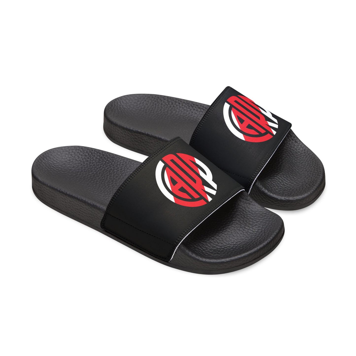River Plate Men's Removable-Strap Sandals