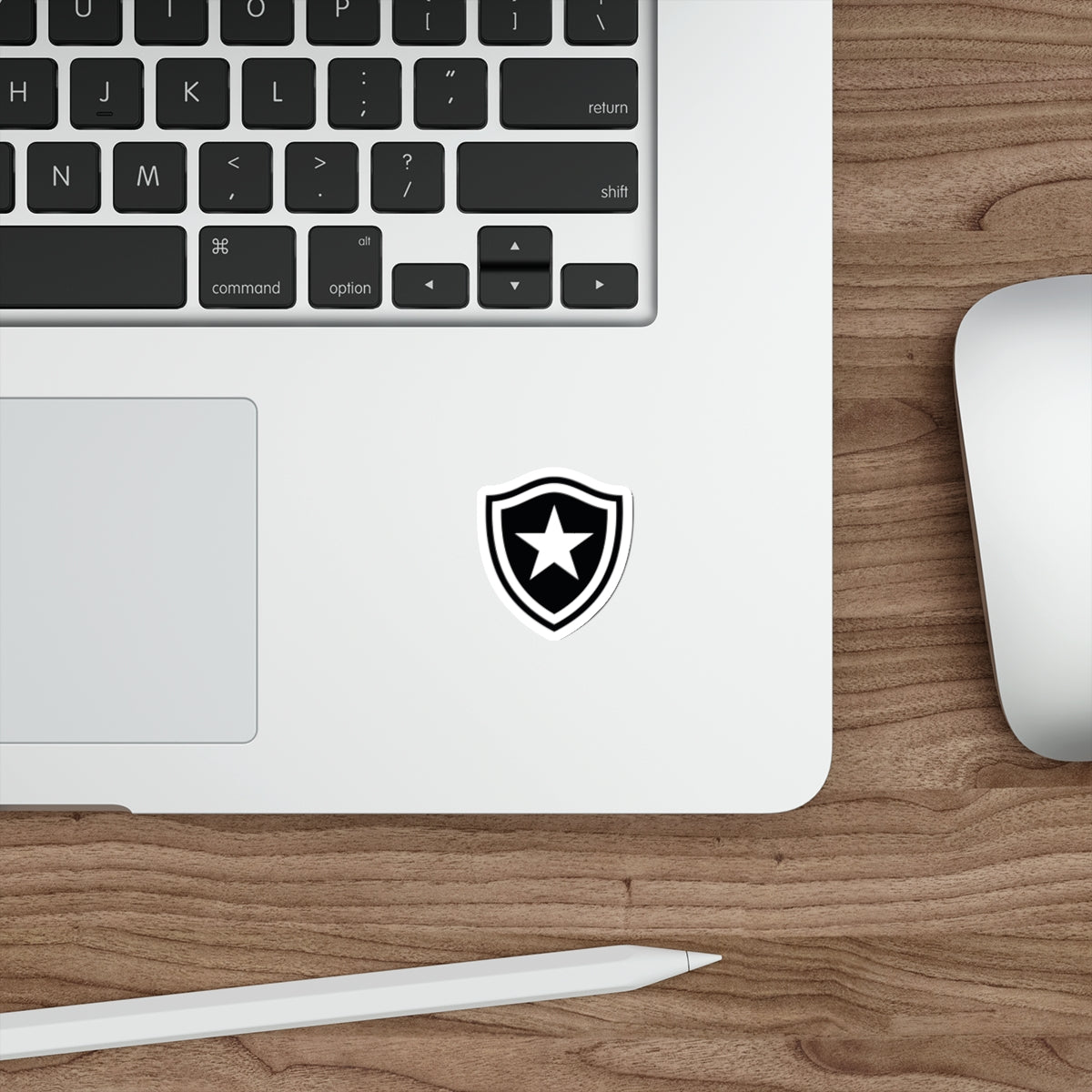 Botafogo Stickers - Brasil Football Club