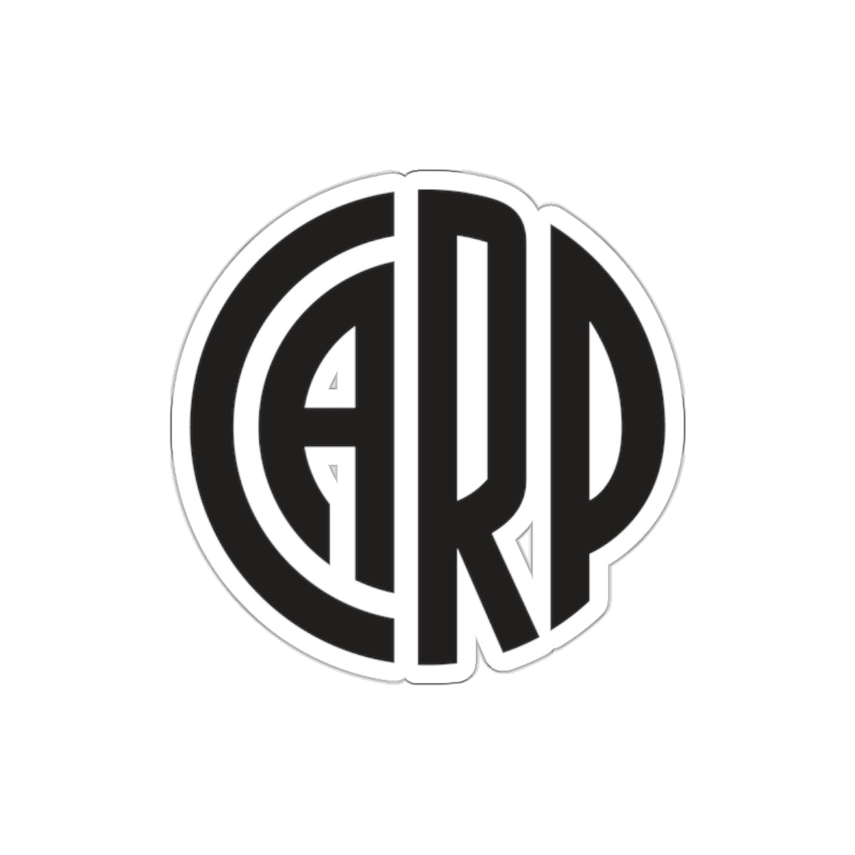 River Plate Stickers - England Football Club