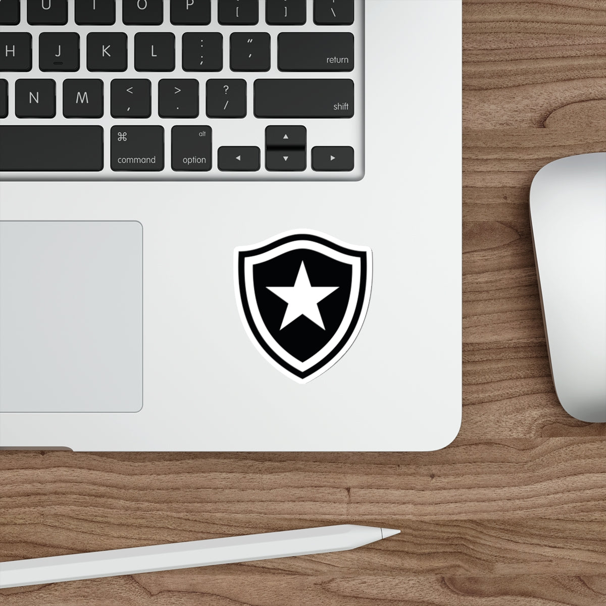 Botafogo Stickers - Brasil Football Club
