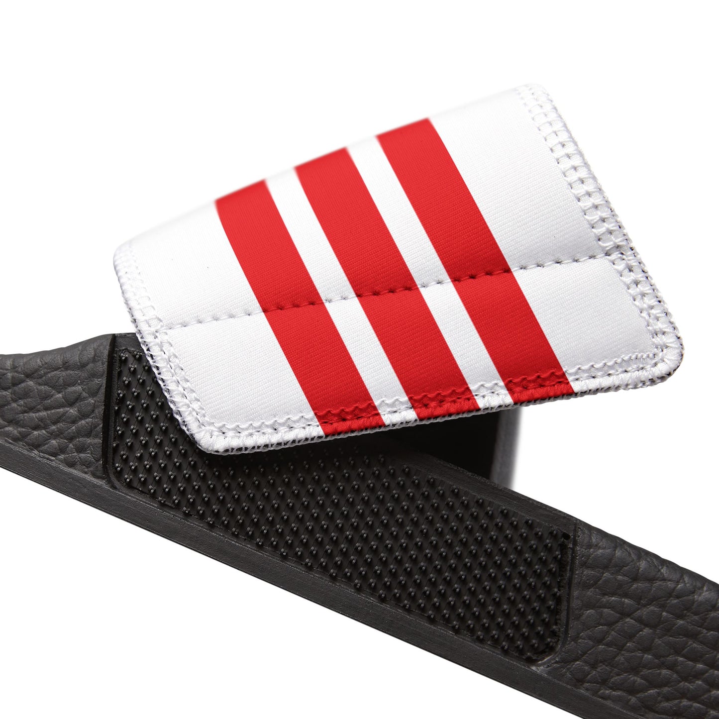River Plate Men's Removable-Strap Sandals