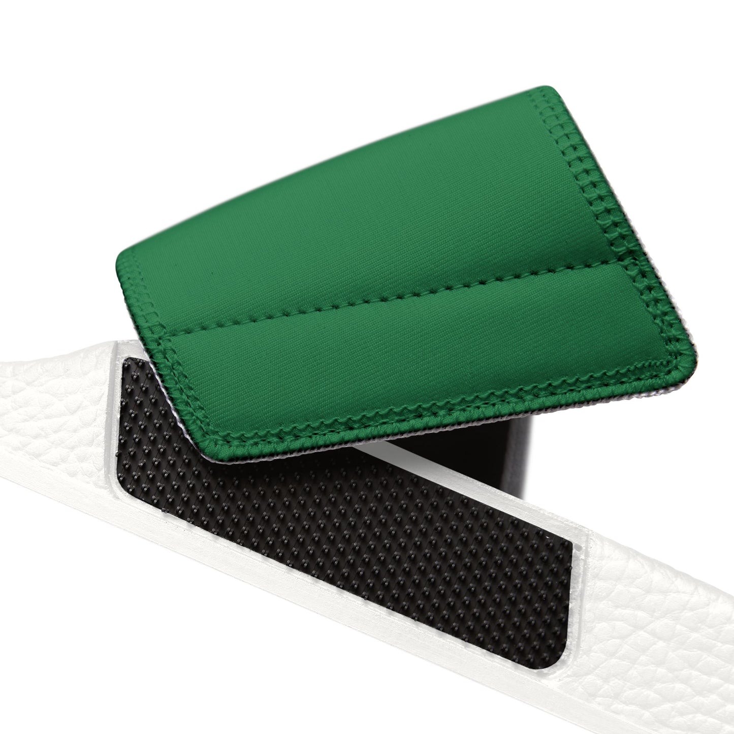 Palmeiras Men's Removable-Strap Sandals