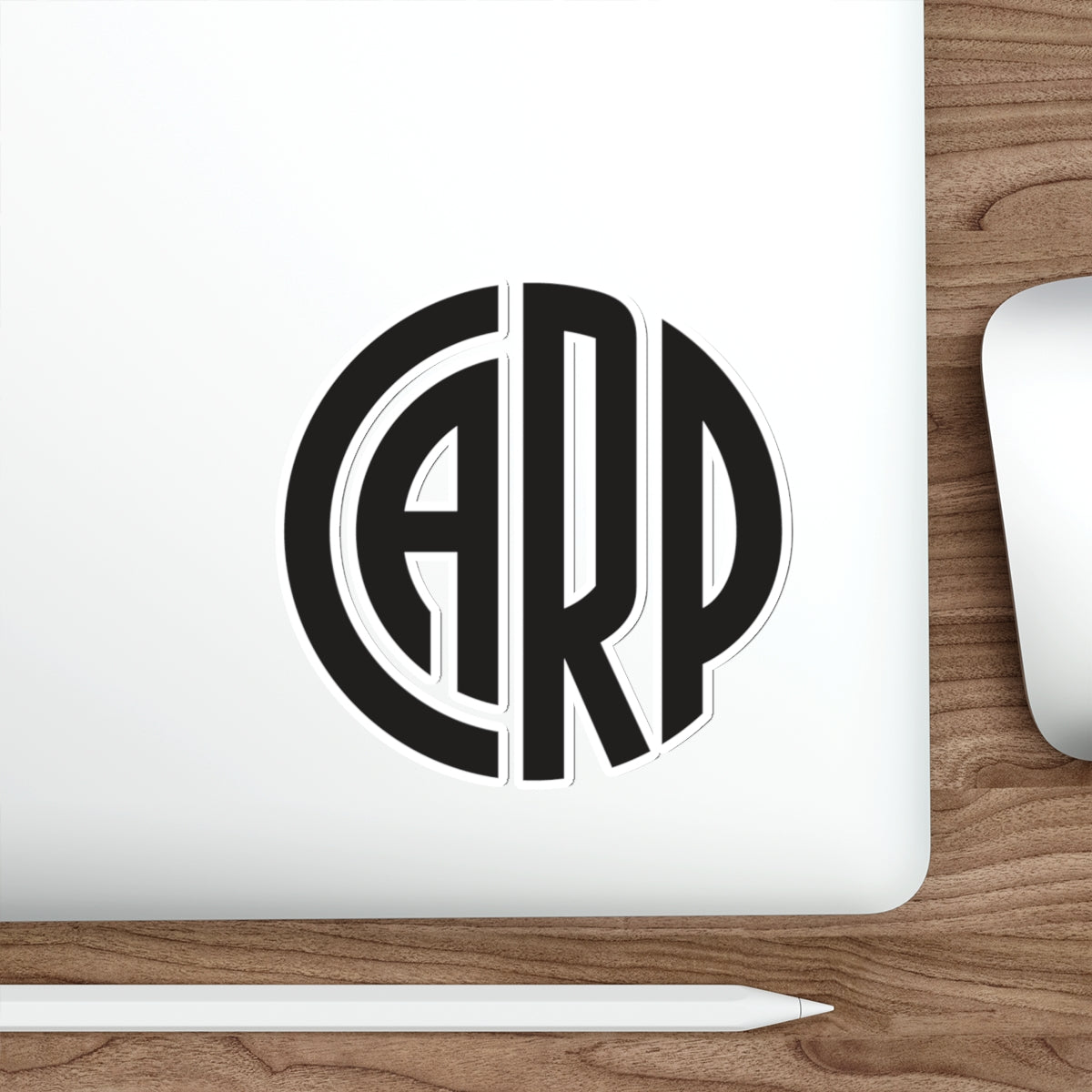 River Plate Stickers - England Football Club