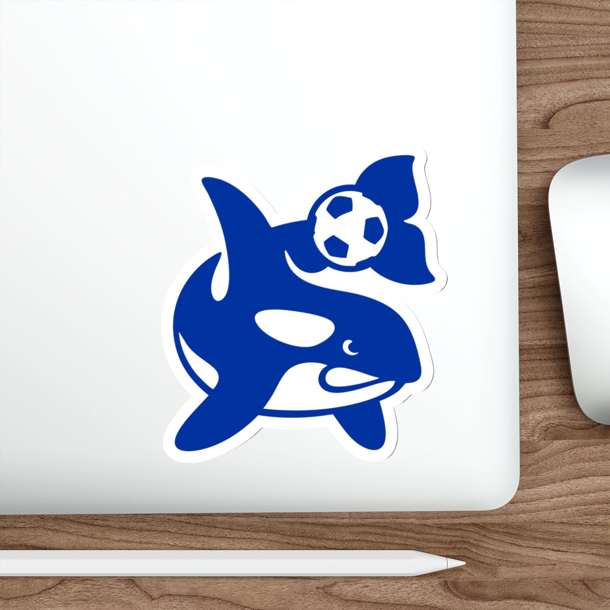 Seattle Sounders Stickers - USA Soccer Club