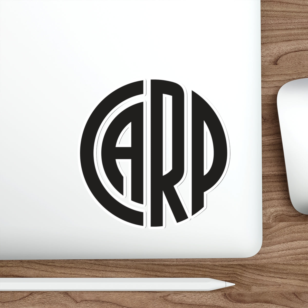 River Plate Stickers - England Football Club