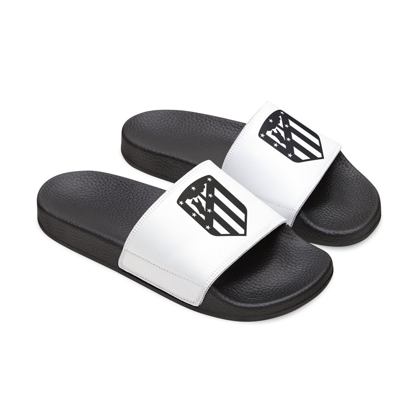 Aleti Men's Removable-Strap Sandals