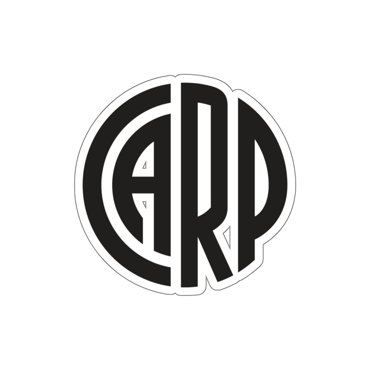River Plate Stickers - England Football Club