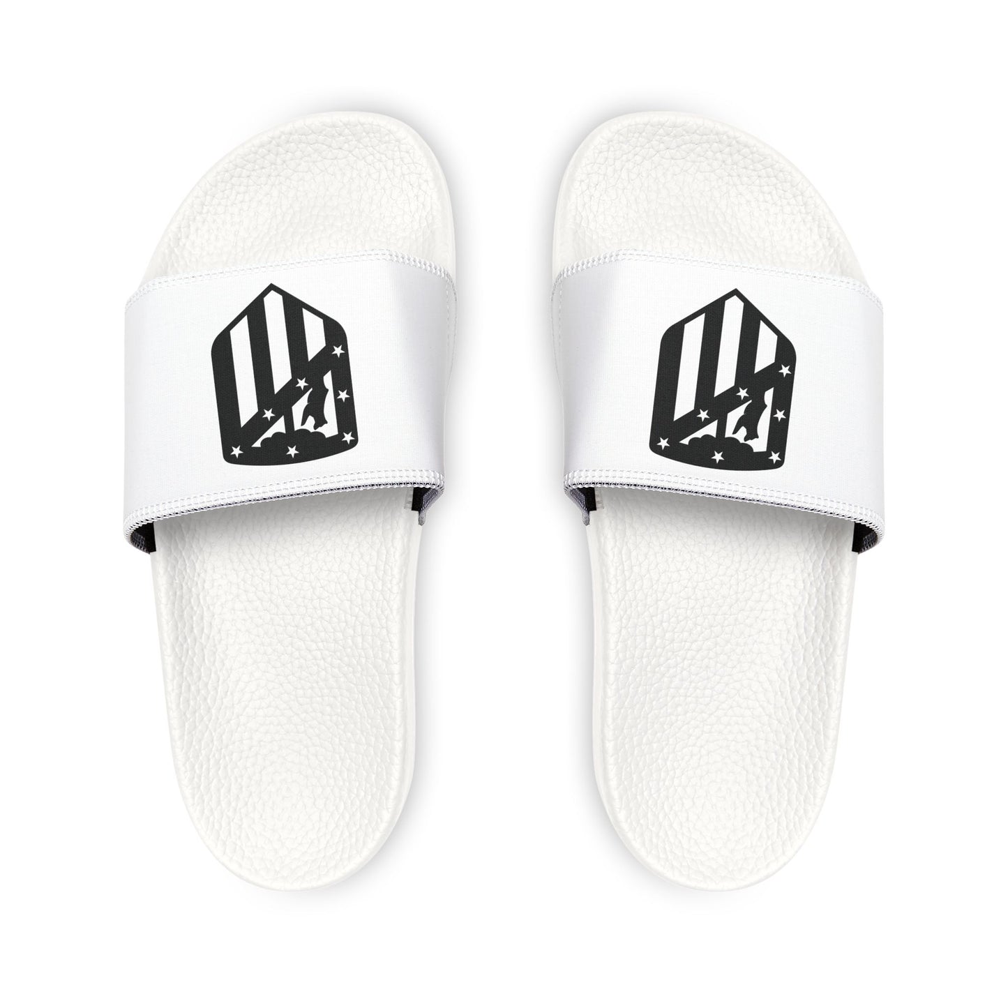 Aleti Men's Removable-Strap Sandals