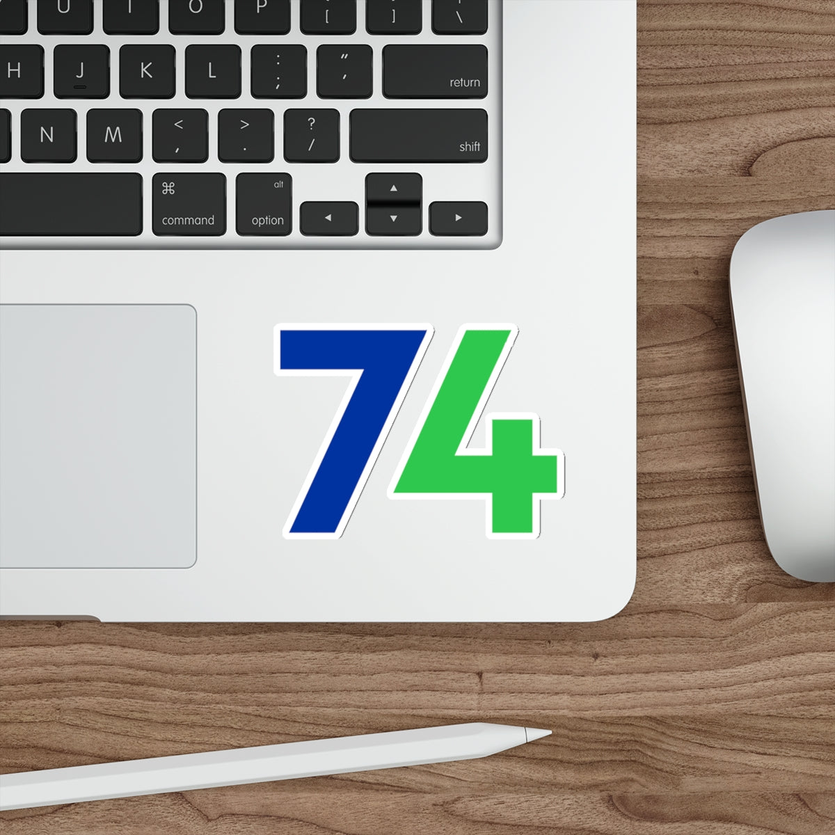 Seattle Sounders Stickers - USA Soccer Club
