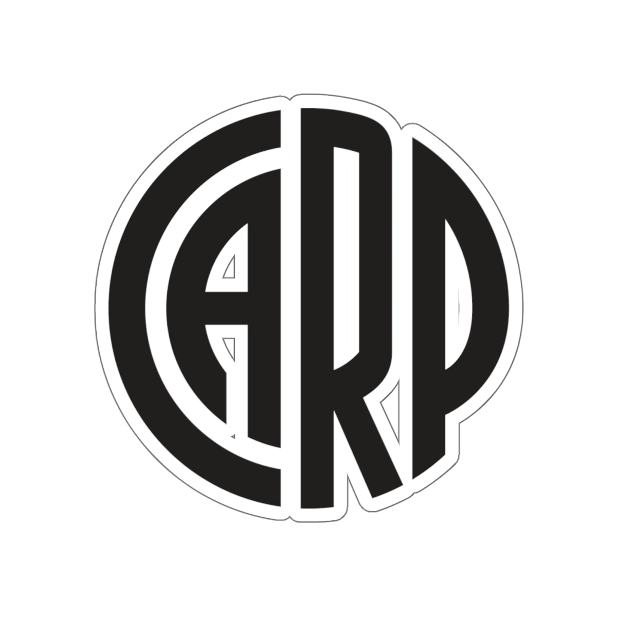River Plate Stickers - England Football Club