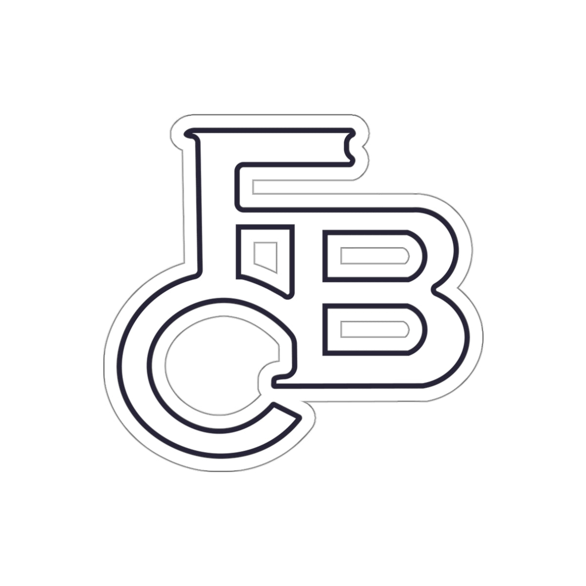 The Giant Of Bavaria Stickers - Germany Football Club