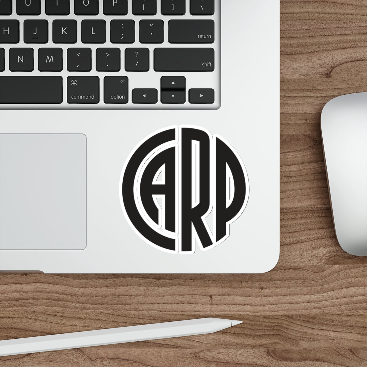 River Plate Stickers - England Football Club