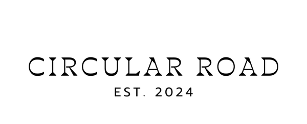 Circular Road