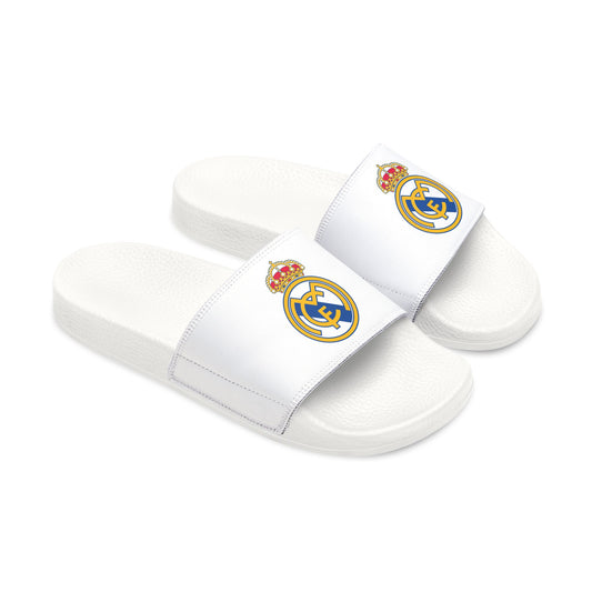 Merengues Men's Removable-Strap Sandals