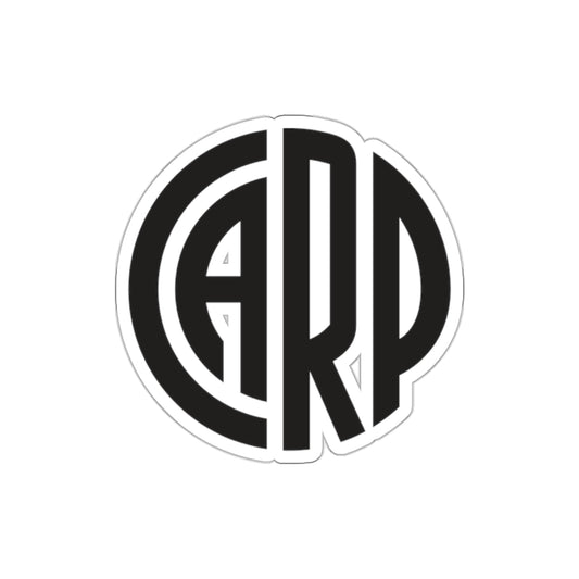 River Plate Stickers - England Football Club