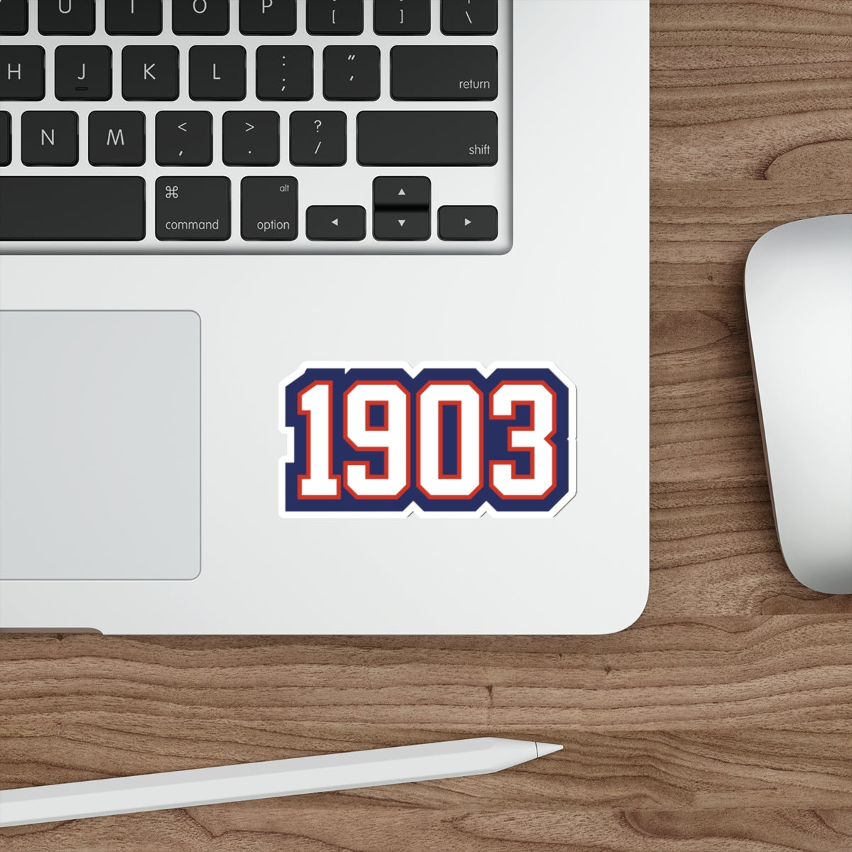 Aleti "1903" Stickers - Spain Football Club