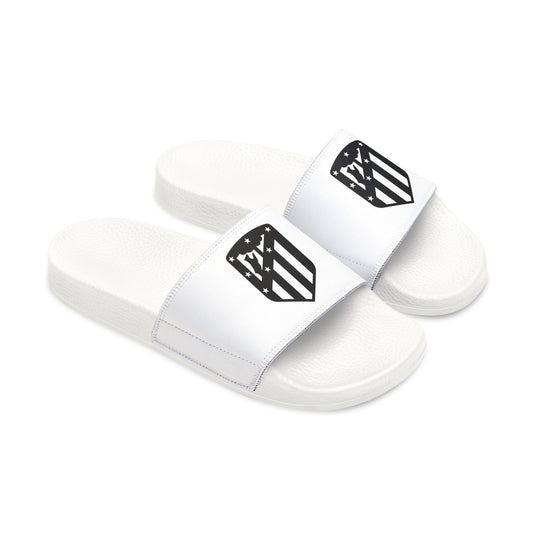 Aleti Men's Removable-Strap Sandals