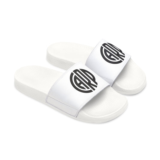 River Plate Men's Removable-Strap Sandals